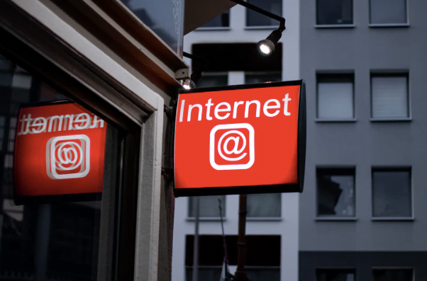 Aan wat regels moeten internetproviders zich houden? - DeDetailHandel.nl