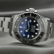 De financiële aantrekkingskracht van Rolex horloges