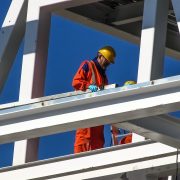 Werkveiligheid verhogen met slimme veiligheidsborden en signalering