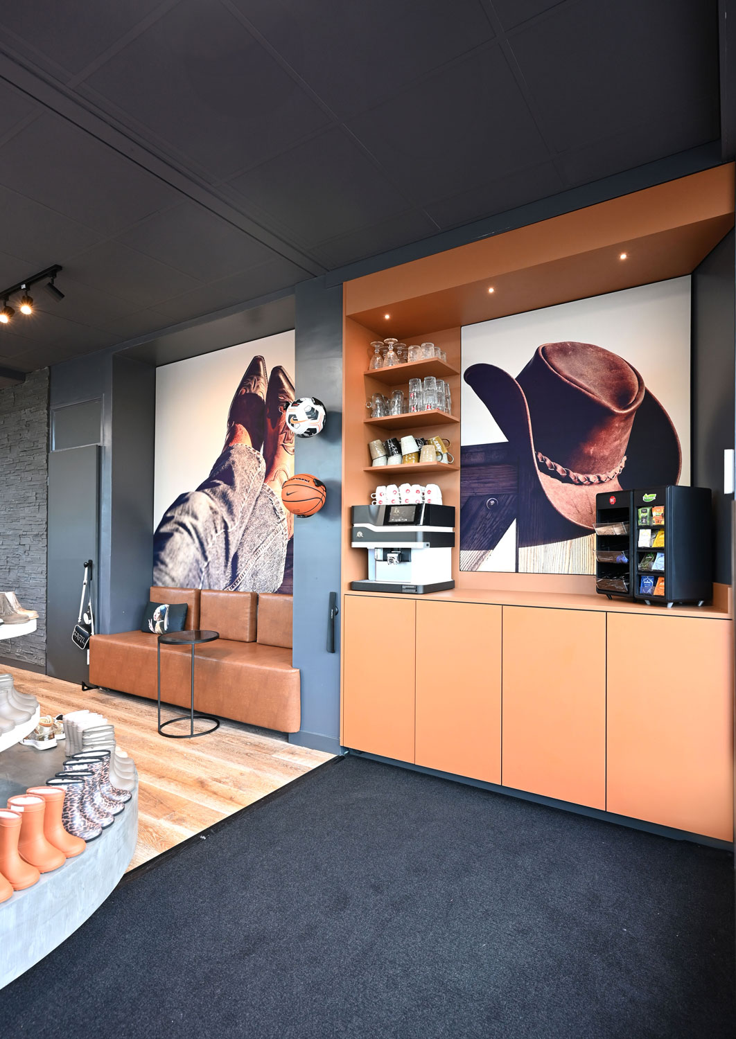 ZOEK EEN WINKEL visual data 7