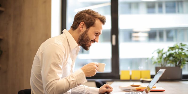 Koffiemachine in detailhandel kopen? Dit moet je weten