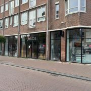 HBeds Winkel Gouda