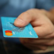 Creditcards waarom zou je deze gebruiken in de detailhandel