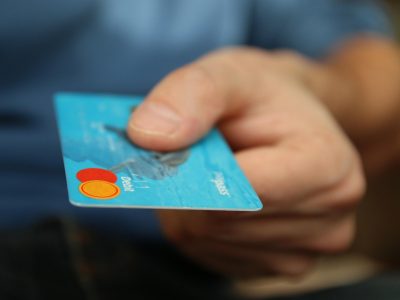 Creditcards waarom zou je deze gebruiken in de detailhandel