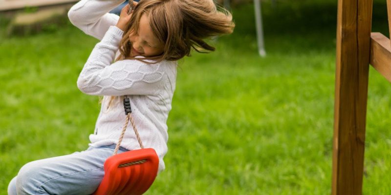 Handige tips om het perfecte speeltoestel te vinden