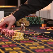 de Toekomst van Real-Time Streaming