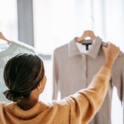 CAO Detailhandel 2025 - alles wat je er over moet weten