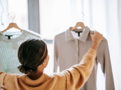 CAO Detailhandel 2025 - alles wat je er over moet weten