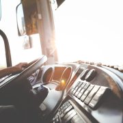 Waarom kiezen voor een gespecialiseerd transportbedrijf