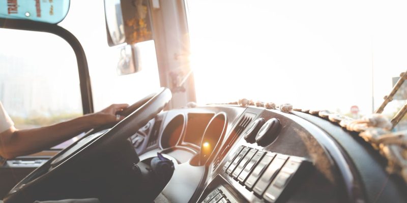 Waarom kiezen voor een gespecialiseerd transportbedrijf