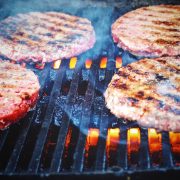Zo maakt Nederland zich klaar voor de barbecuezomer
