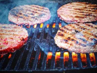 Zo maakt Nederland zich klaar voor de barbecuezomer