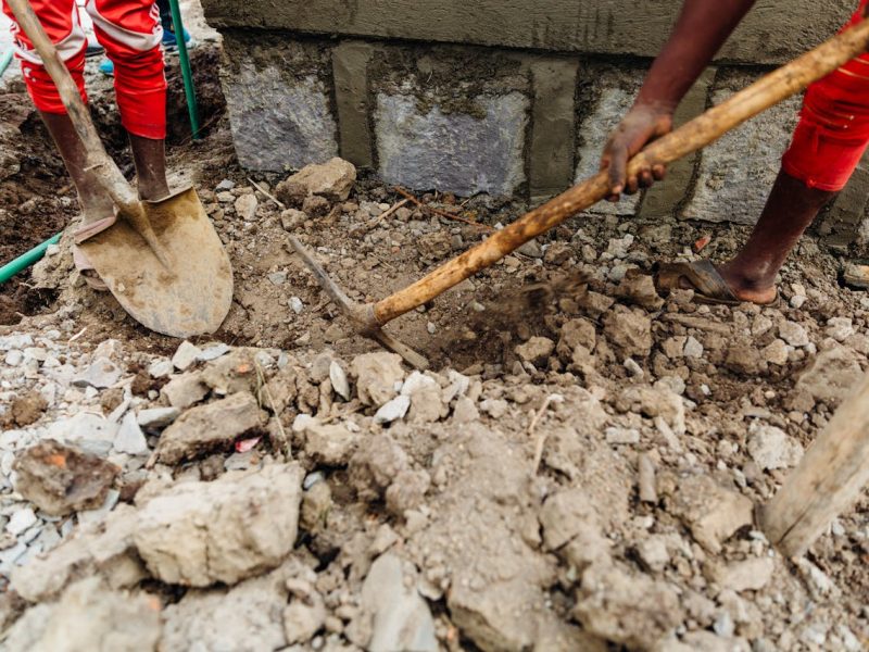Hoeveel mensen werken er in Nederland? - dedetailhandel.nl