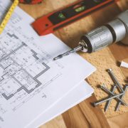 Hoe kies je de beste werkplaatsverlichting