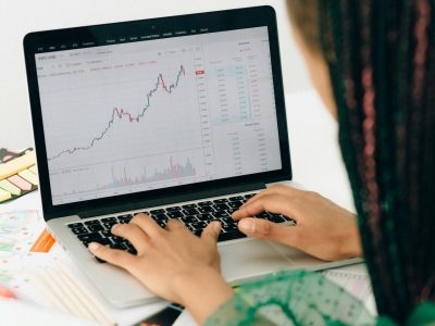 Lessen uit Digitaal Amusement voor Betere Klantervaringen
