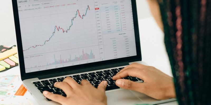 Lessen uit Digitaal Amusement voor Betere Klantervaringen