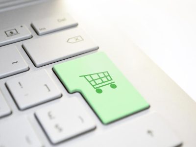 Dit is waarom jouw webshop altijd snel moet zijn