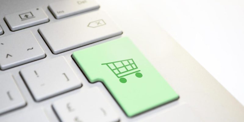 Dit is waarom jouw webshop altijd snel moet zijn