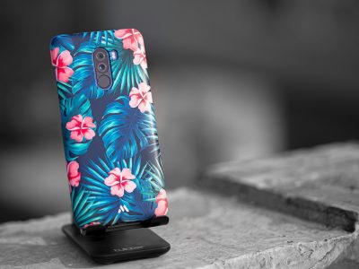 Complete gids voor telefoonaccessoires