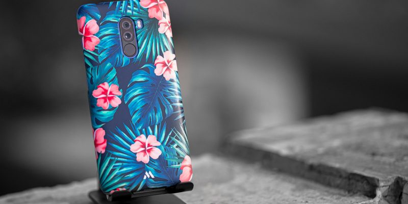 Complete gids voor telefoonaccessoires