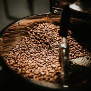 De duurste koffie soorten ter wereld [TOP 5]