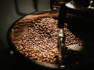 De duurste koffie soorten ter wereld [TOP 5]