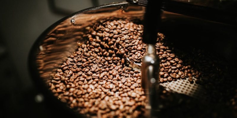 De duurste koffie soorten ter wereld [TOP 5]