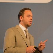 ESET Topman - Het vermogen van Dave Maasland