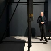 Het vermogen van Evert Thielen