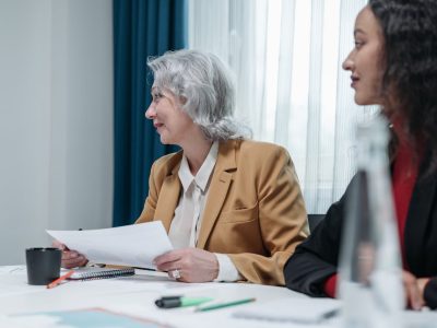 Hoe werkt de 80 90 en 100 regeling in detailhandel