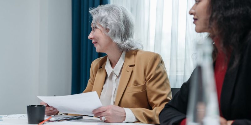 Hoe werkt de 80 90 en 100 regeling in detailhandel