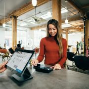 Meer gedaan krijgen in je winkel met behulp van time management