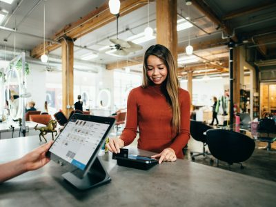 Meer gedaan krijgen in je winkel met behulp van time management