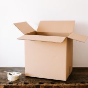 Verpakken als onderdeel van de klantbeleving