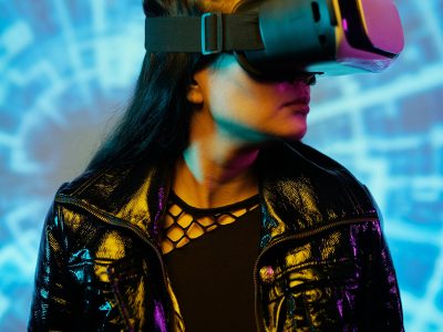 Gamification in de detailhandel