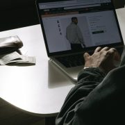 sneller innoveren dan webshops en hoe retail kan bijbenen