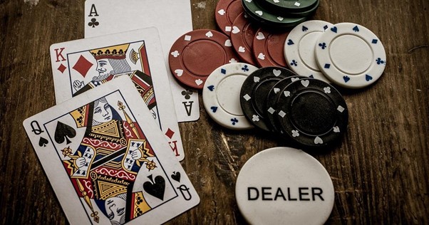 Financiële logistiek snelheid als breekpunt