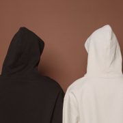 Bedrukte hoodies als merchandise praktische gids voor ondernemers