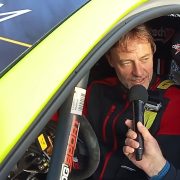 Het vermogen van ondernemer Roger Hodenius