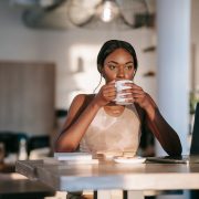 Wat elke retailer nu moet weten over crypto en digitale betalingen