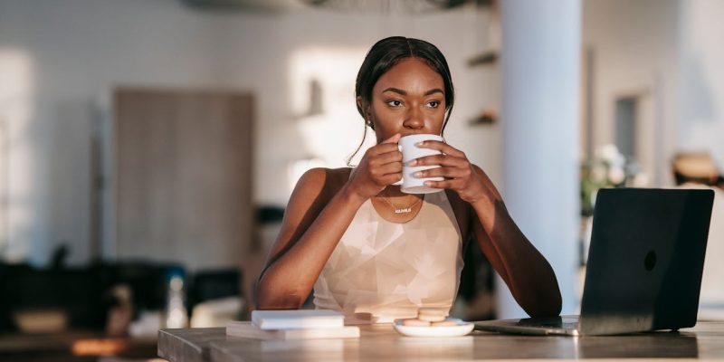 Wat elke retailer nu moet weten over crypto en digitale betalingen