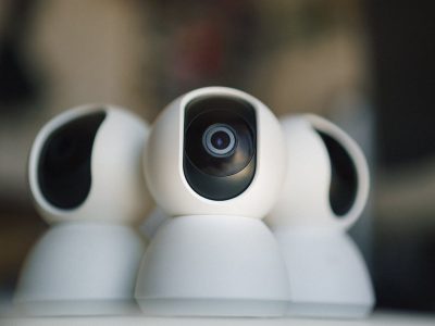 De nieuwste innovaties in slimme beveiliging wat moderne camera’s tegenwoordig kunnen