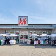 KiK Duitsland formule, prijzen en groei in Europa