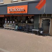 Nieuwe Blokker winkels - waar openen ze en wat betekent dit voor de retail