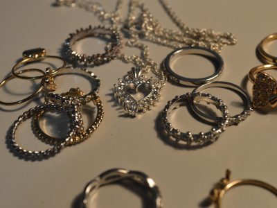 Tijdloze sieraden trends en tips voor elke gelegenheid