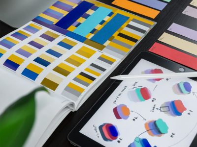 Hoe kleine details de zakelijke uitstraling van je bedrijf versterken