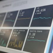 Het Beste Online Marketing Bureau van Nederland Kiezen Een Gids