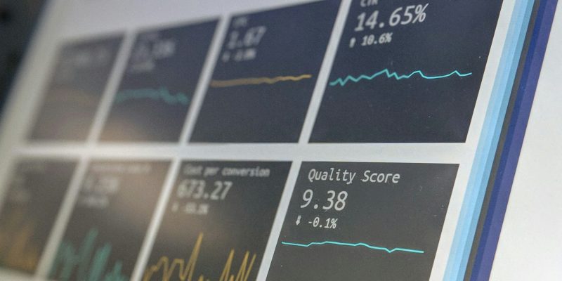 Het Beste Online Marketing Bureau van Nederland Kiezen Een Gids