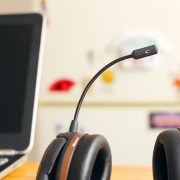 SIP-trunkoplossingen voor schaalbare voice-infrastructuur