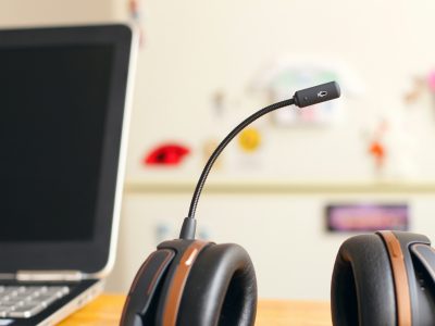SIP-trunkoplossingen voor schaalbare voice-infrastructuur